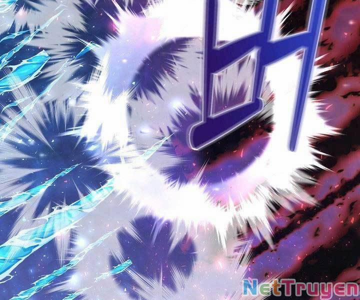 Nhà Hàng Bình Dân Của Anh Hùng Trở Về 33 trang 97