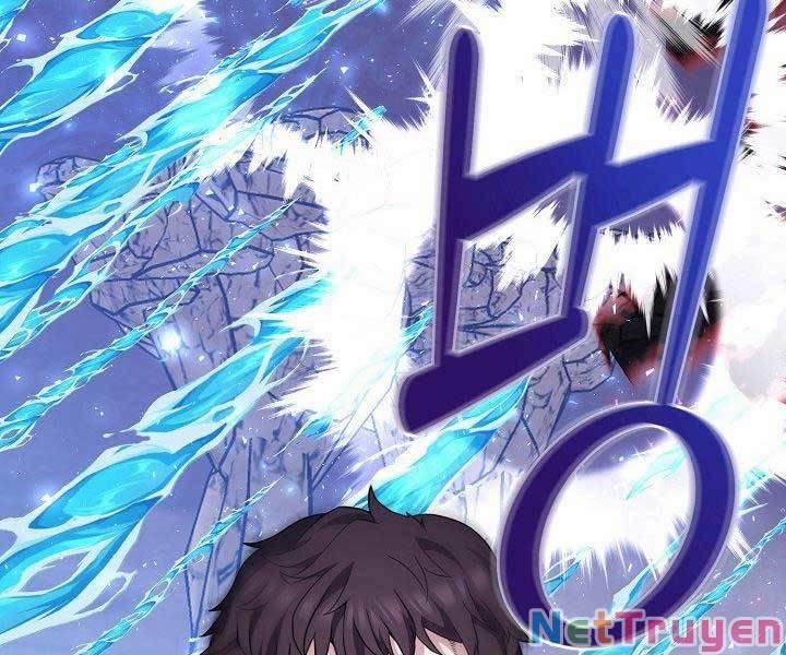 Nhà Hàng Bình Dân Của Anh Hùng Trở Về 33 trang 99