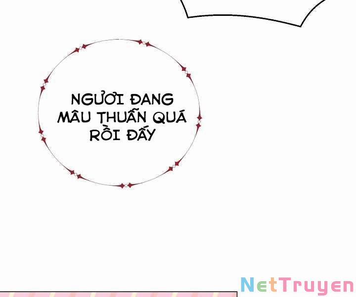 Nhà Hàng Bình Dân Của Anh Hùng Trở Về 34 trang 101