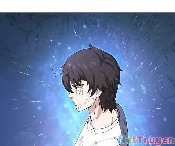 Nhà Hàng Bình Dân Của Anh Hùng Trở Về 34 trang 107