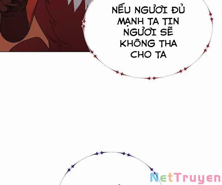 Nhà Hàng Bình Dân Của Anh Hùng Trở Về 34 trang 111