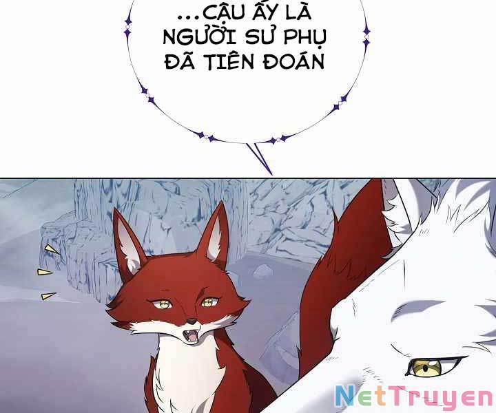 Nhà Hàng Bình Dân Của Anh Hùng Trở Về 34 trang 112