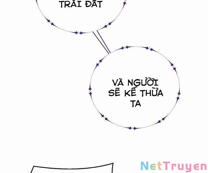 Nhà Hàng Bình Dân Của Anh Hùng Trở Về 34 trang 114