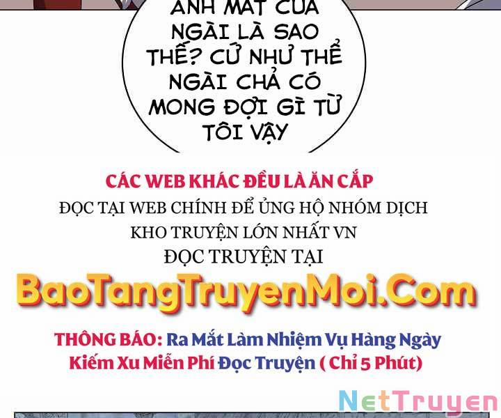 Nhà Hàng Bình Dân Của Anh Hùng Trở Về 34 trang 119