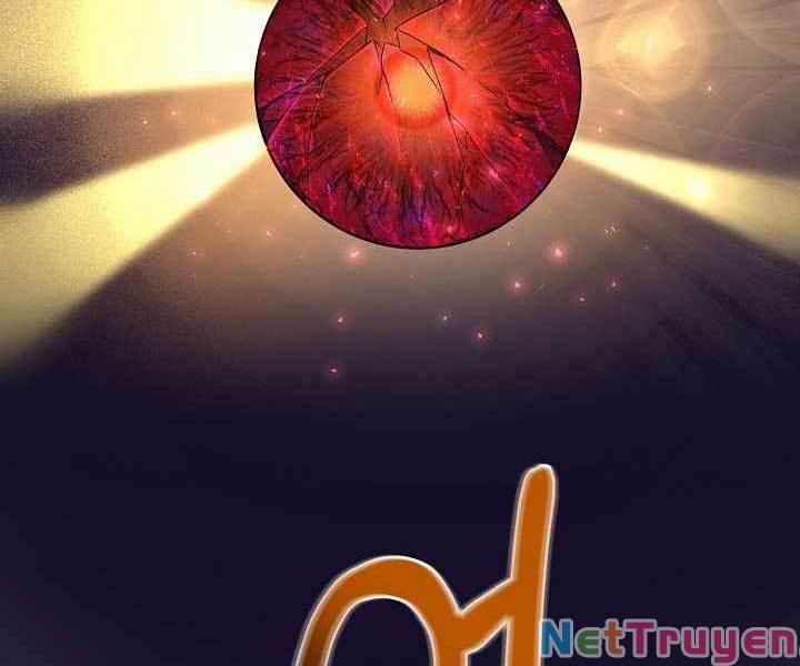 Nhà Hàng Bình Dân Của Anh Hùng Trở Về 34 trang 12