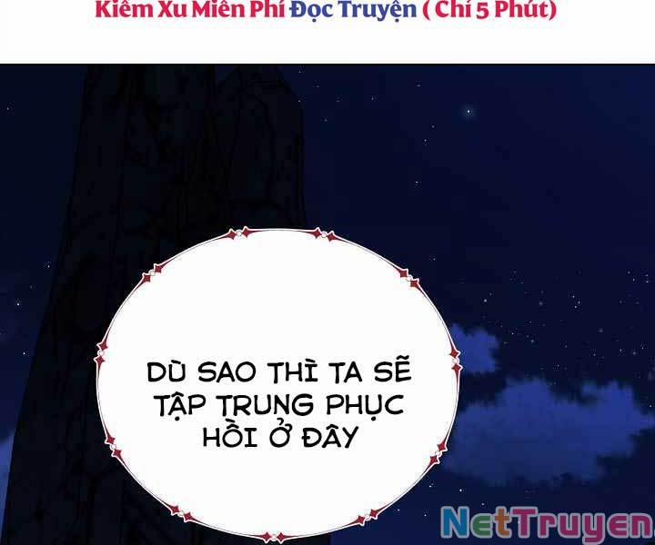 Nhà Hàng Bình Dân Của Anh Hùng Trở Về 34 trang 122