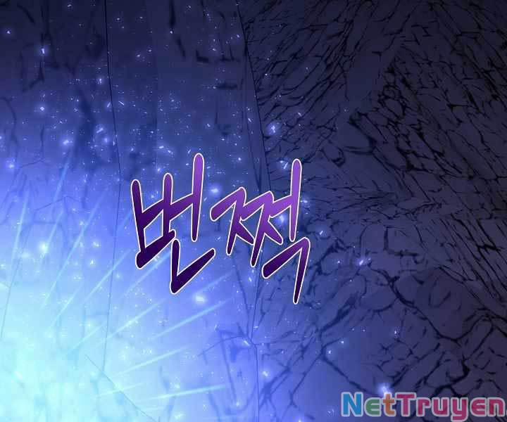 Nhà Hàng Bình Dân Của Anh Hùng Trở Về 34 trang 124