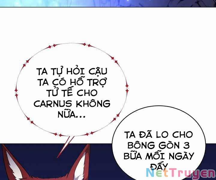 Nhà Hàng Bình Dân Của Anh Hùng Trở Về 34 trang 125