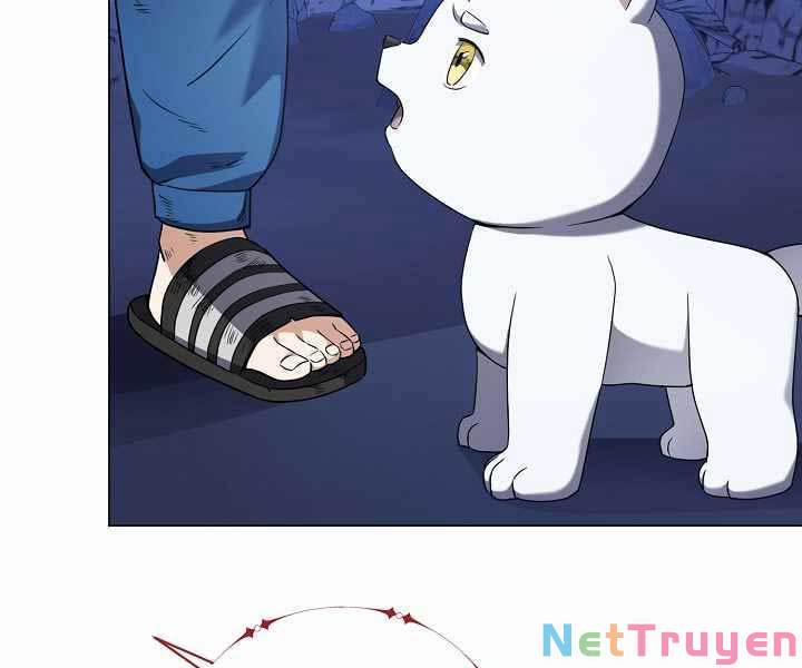 Nhà Hàng Bình Dân Của Anh Hùng Trở Về 34 trang 128