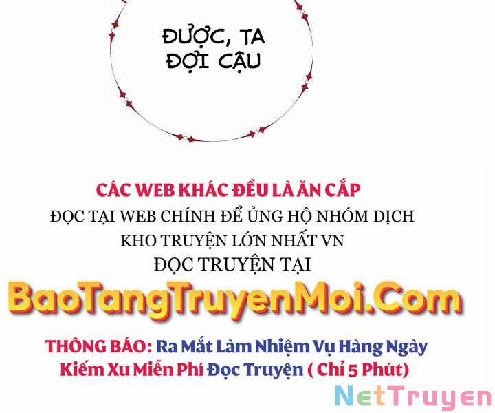Nhà Hàng Bình Dân Của Anh Hùng Trở Về 34 trang 129