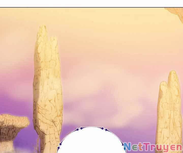 Nhà Hàng Bình Dân Của Anh Hùng Trở Về 34 trang 130