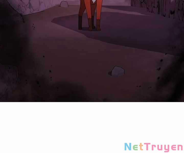 Nhà Hàng Bình Dân Của Anh Hùng Trở Về 34 trang 132