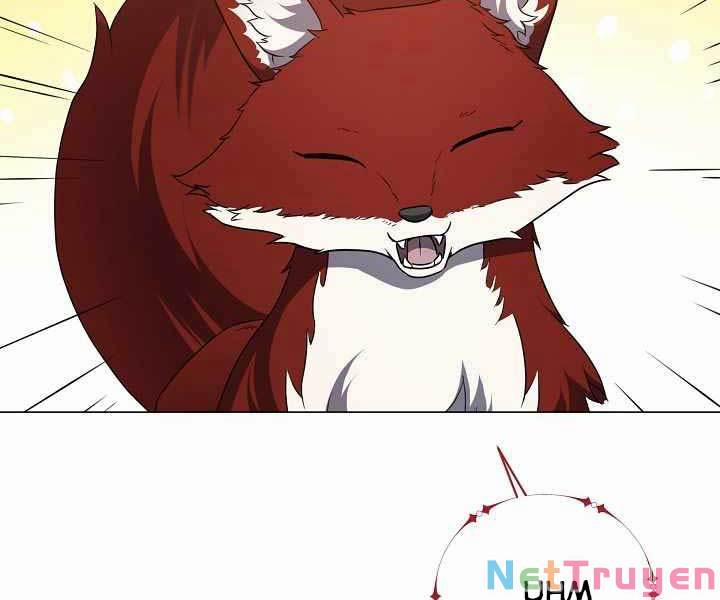 Nhà Hàng Bình Dân Của Anh Hùng Trở Về 34 trang 137