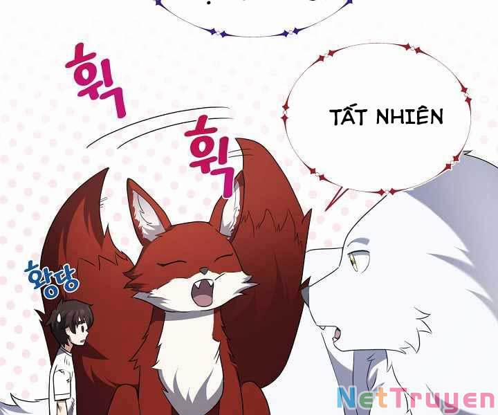 Nhà Hàng Bình Dân Của Anh Hùng Trở Về 34 trang 142