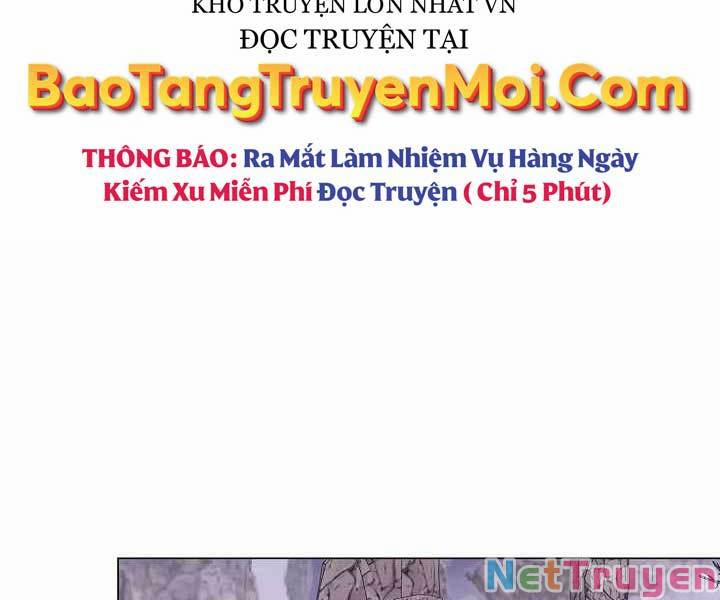 Nhà Hàng Bình Dân Của Anh Hùng Trở Về 34 trang 18