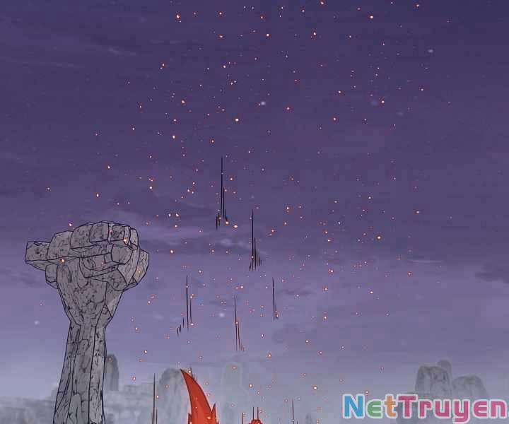 Nhà Hàng Bình Dân Của Anh Hùng Trở Về 34 trang 24