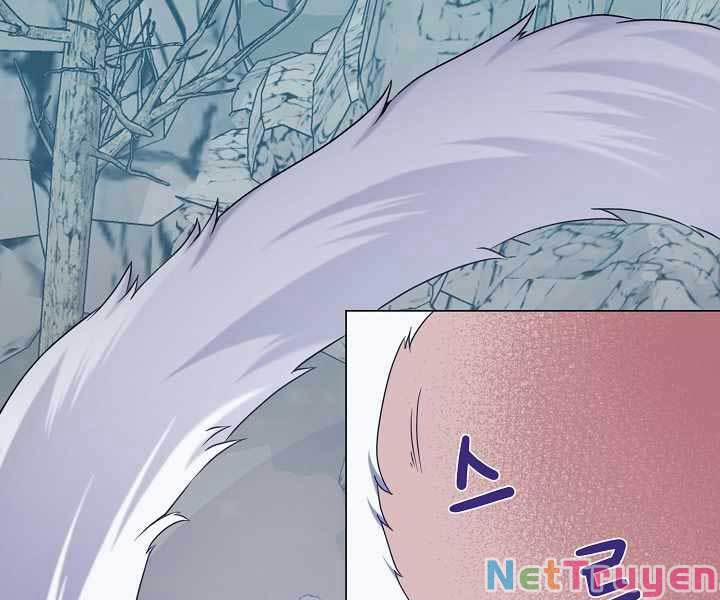 Nhà Hàng Bình Dân Của Anh Hùng Trở Về 34 trang 26