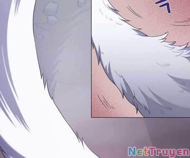 Nhà Hàng Bình Dân Của Anh Hùng Trở Về 34 trang 27