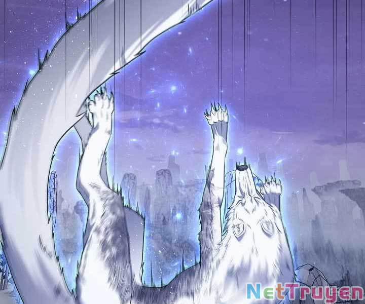 Nhà Hàng Bình Dân Của Anh Hùng Trở Về 34 trang 3