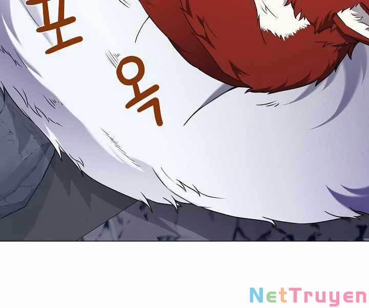 Nhà Hàng Bình Dân Của Anh Hùng Trở Về 34 trang 30