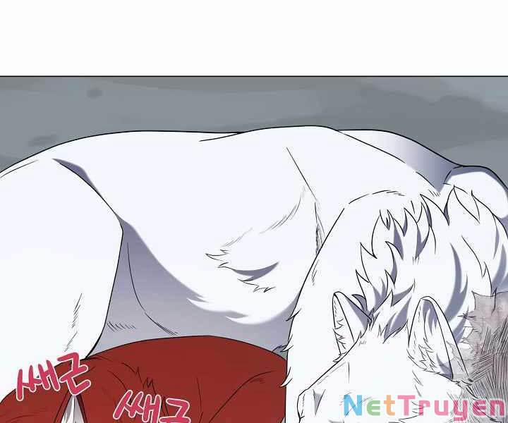 Nhà Hàng Bình Dân Của Anh Hùng Trở Về 34 trang 31