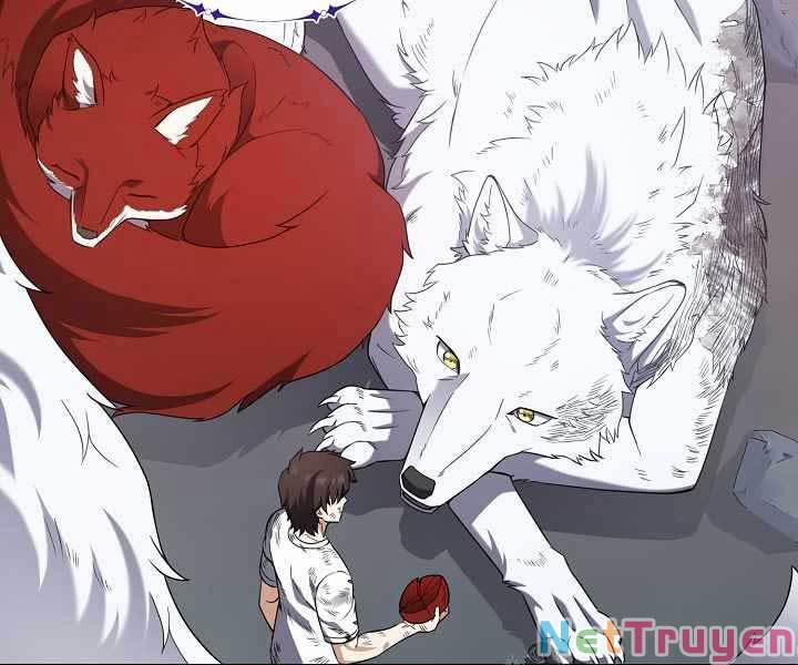 Nhà Hàng Bình Dân Của Anh Hùng Trở Về 34 trang 38