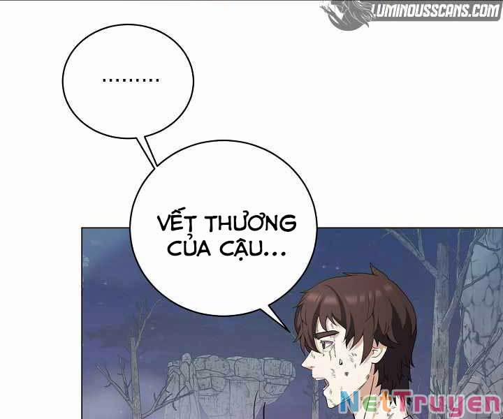 Nhà Hàng Bình Dân Của Anh Hùng Trở Về 34 trang 39