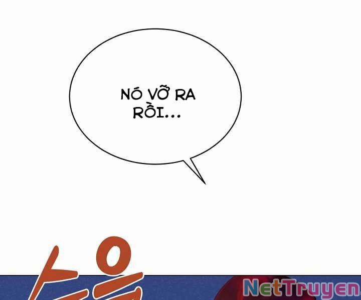 Nhà Hàng Bình Dân Của Anh Hùng Trở Về 34 trang 45