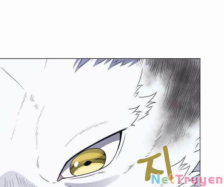 Nhà Hàng Bình Dân Của Anh Hùng Trở Về 34 trang 47