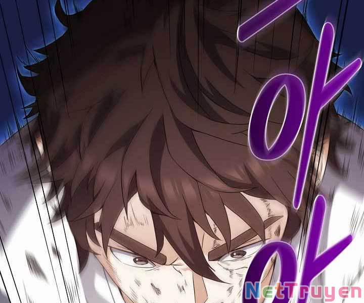 Nhà Hàng Bình Dân Của Anh Hùng Trở Về 34 trang 5