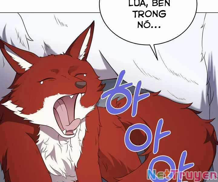 Nhà Hàng Bình Dân Của Anh Hùng Trở Về 34 trang 53