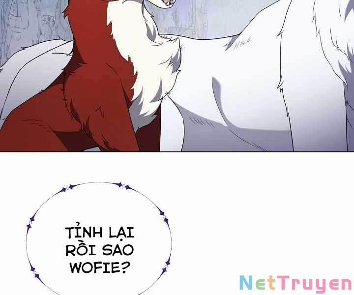 Nhà Hàng Bình Dân Của Anh Hùng Trở Về 34 trang 57