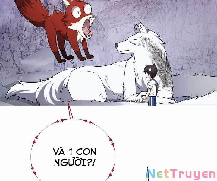 Nhà Hàng Bình Dân Của Anh Hùng Trở Về 34 trang 59