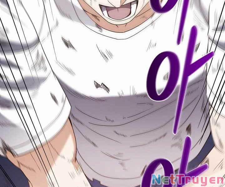 Nhà Hàng Bình Dân Của Anh Hùng Trở Về 34 trang 6