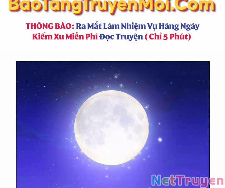 Nhà Hàng Bình Dân Của Anh Hùng Trở Về 34 trang 61