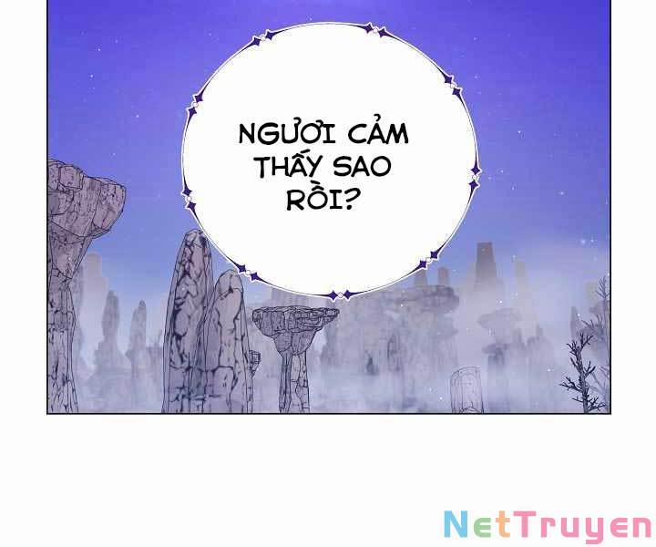 Nhà Hàng Bình Dân Của Anh Hùng Trở Về 34 trang 62