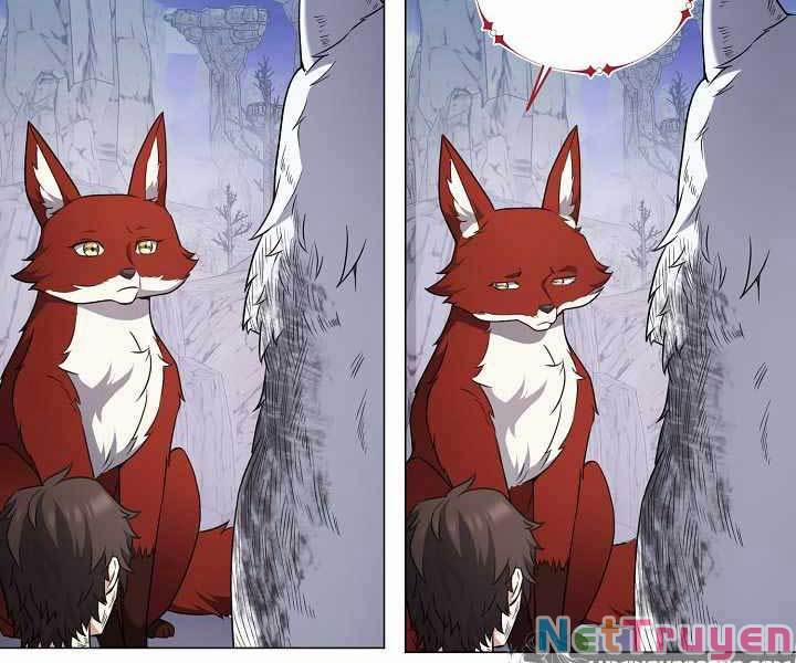 Nhà Hàng Bình Dân Của Anh Hùng Trở Về 34 trang 64