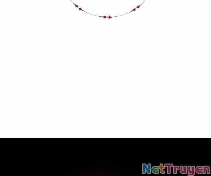 Nhà Hàng Bình Dân Của Anh Hùng Trở Về 34 trang 66