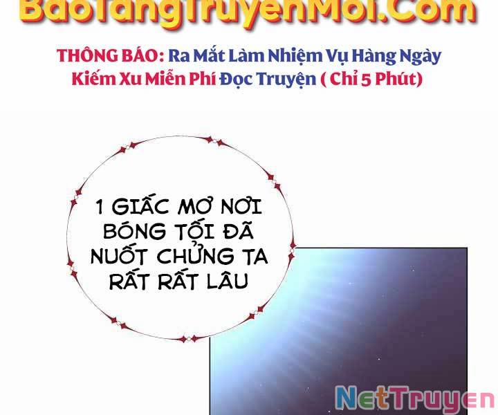 Nhà Hàng Bình Dân Của Anh Hùng Trở Về 34 trang 68