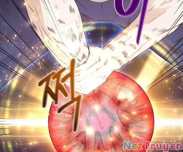 Nhà Hàng Bình Dân Của Anh Hùng Trở Về 34 trang 7