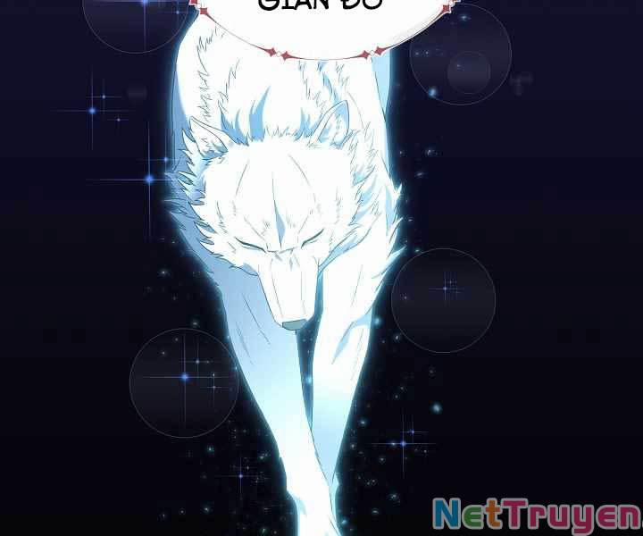 Nhà Hàng Bình Dân Của Anh Hùng Trở Về 34 trang 71