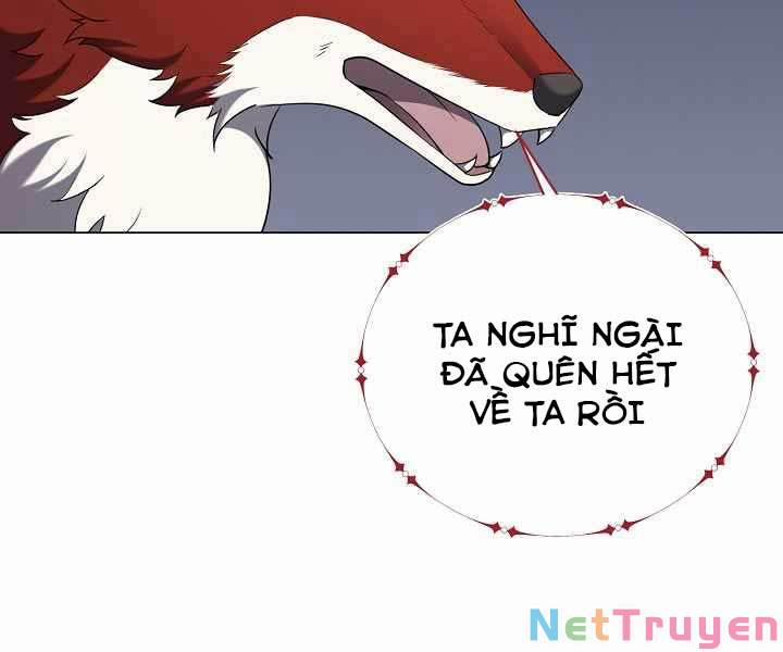 Nhà Hàng Bình Dân Của Anh Hùng Trở Về 34 trang 76