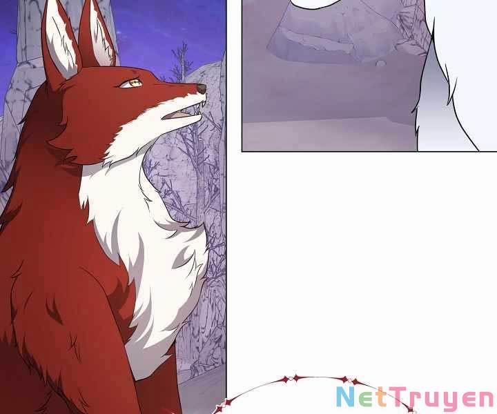 Nhà Hàng Bình Dân Của Anh Hùng Trở Về 34 trang 78