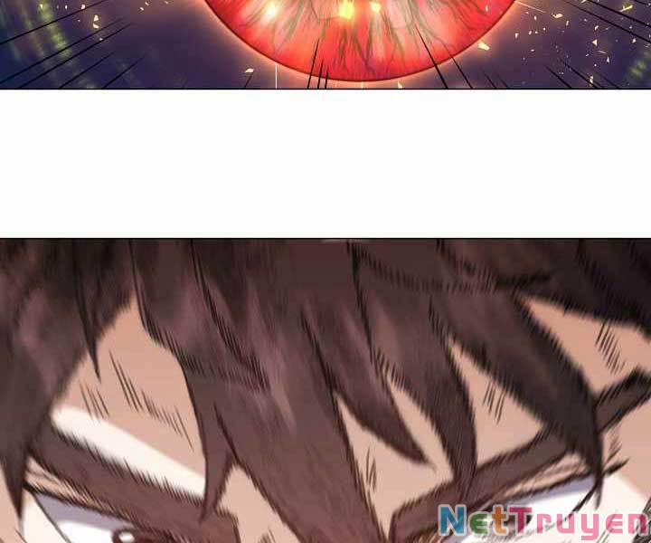 Nhà Hàng Bình Dân Của Anh Hùng Trở Về 34 trang 8