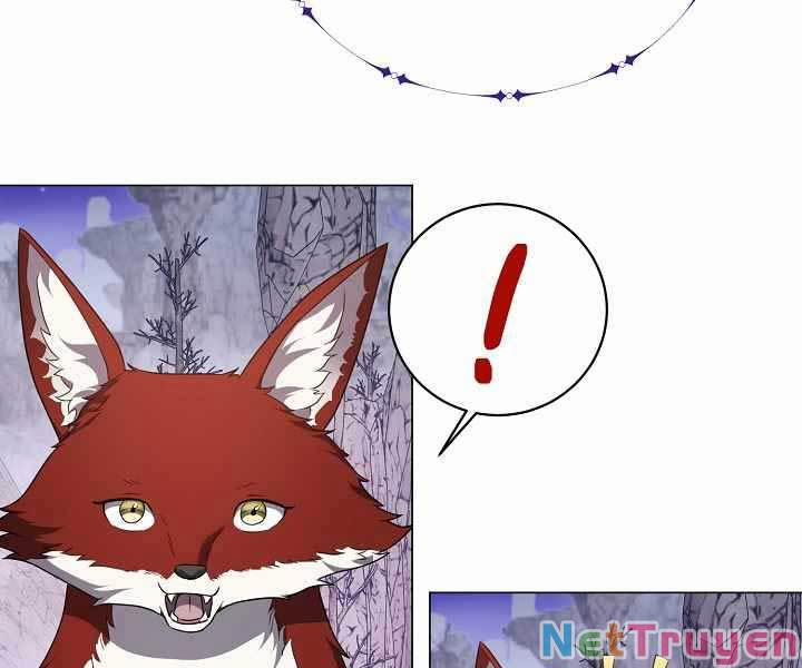 Nhà Hàng Bình Dân Của Anh Hùng Trở Về 34 trang 84