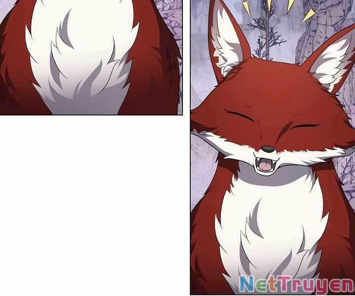 Nhà Hàng Bình Dân Của Anh Hùng Trở Về 34 trang 85