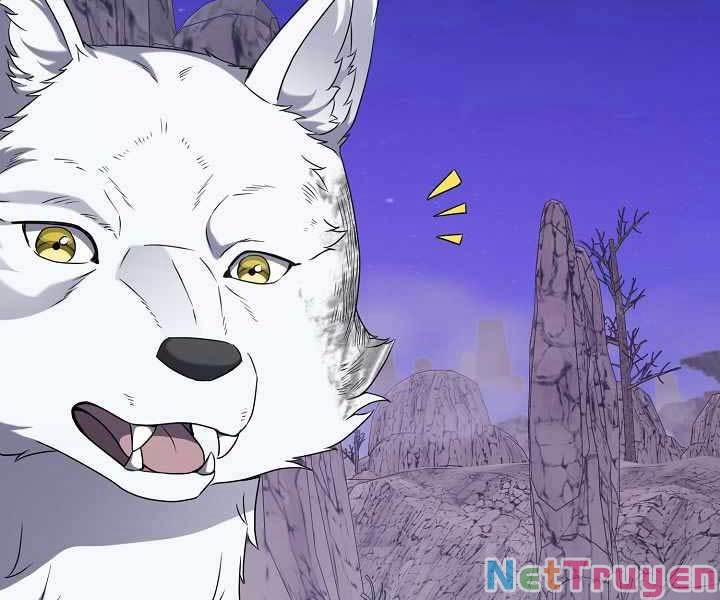 Nhà Hàng Bình Dân Của Anh Hùng Trở Về 34 trang 87