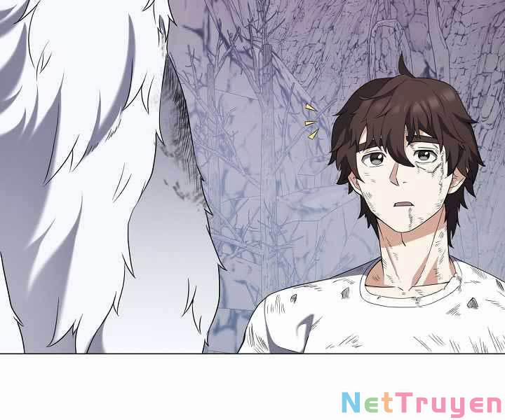 Nhà Hàng Bình Dân Của Anh Hùng Trở Về 34 trang 88