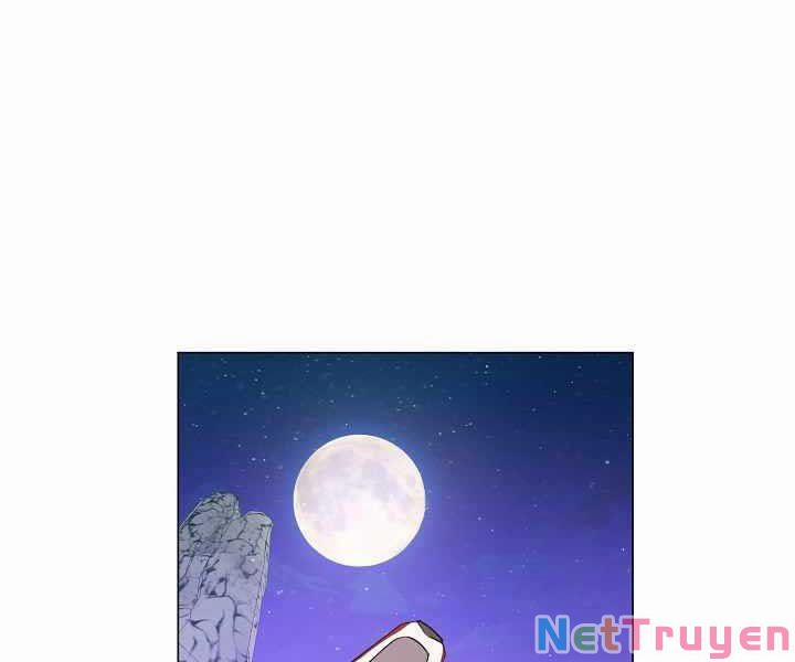 Nhà Hàng Bình Dân Của Anh Hùng Trở Về 34 trang 91