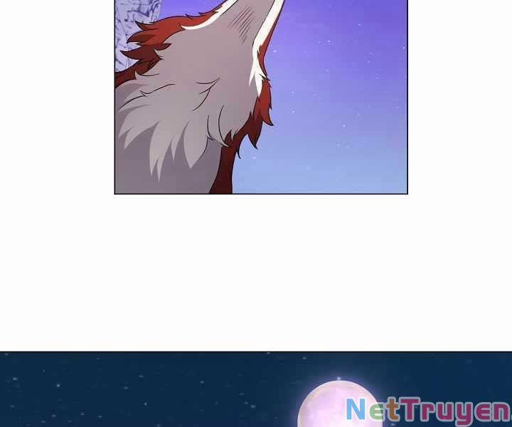 Nhà Hàng Bình Dân Của Anh Hùng Trở Về 34 trang 92